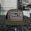 Thumbnail: Elite Hat