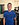 IMG_1942.jpeg