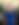 IMG_1942.jpeg