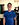 IMG_1942.jpeg