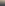 IMG_1942.jpeg