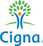 1200px-Cigna_logo.svg.png