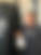 FullSizeRender-2.jpeg