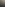 FullSizeRender-2.jpeg