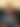FullSizeRender-3.jpeg