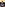 FullSizeRender-3.jpeg