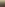 FullSizeRender-3.jpeg