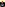 FullSizeRender-3.jpeg