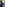 IMG_1976.jpeg