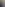 IMG_1976.jpeg