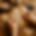 e89ed637-4736-47b7-acea-514af827d0ff.png