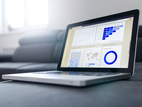 Por que investir em automação de marketing?