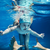 fotografo profissional curitiba, fotografia marinha, fotos de baixo dagua, fotos na piscina, fotos de natação, fotógrafo marinho, fotografia aquática, academia be happy, be happy gym, debiasi fotografia