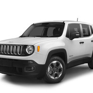 fiat jeep renegade fotografo profissional em curitiba estudio debiasi fotografia comercial