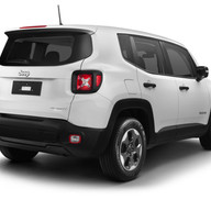 fiat jeep renegade fotografo profissional em curitiba estudio debiasi fotografia comercial