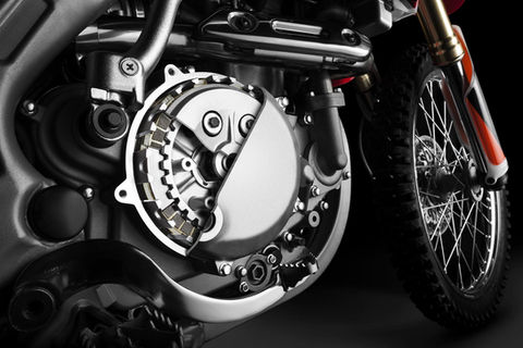 fotografia de automovel carro autos foto motocicleta produtos foto still fotografo publici