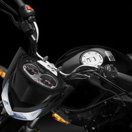fotografia de automovel carro autos foto motocicleta produtos foto still fotografo publici