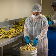 fábrica de balas de banana de antonina fotografo profissional curitiba debiasi fotografia foto institucional industrial corporativa fabril parana
