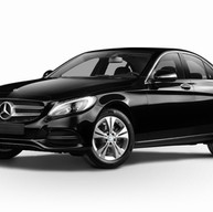 mercedes benz carro preto polloshop bronxfotografo de produto curitiba debiasi fotografia