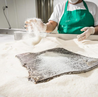 fábrica de balas de banana de antonina fotografo profissional curitiba debiasi fotografia foto institucional industrial corporativa fabril parana