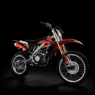 fotografia de automovel carro autos foto motocicleta produtos foto still fotografo publici