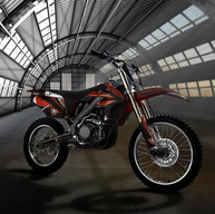 fotografia de automovel carro autos foto motocicleta produtos foto still fotografo publici