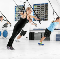 academia vit fit gym fotografo profissional curitiba estudio debiasi fotografia institucional