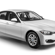 bmw sedan fotografo profissional em curitiba estudio debiasi fotografia comercial debiasi