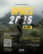 UPHILL 2026