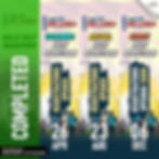 Nestomalt Run for Sri Lanka - Colombo Half Marathon