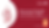 The Crimson Run - 5K