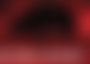 BS6 Honda Jazz new avatar launch will be soon, teaser on website
