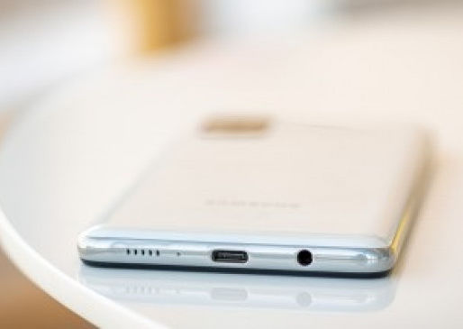 Samsung to launch Galaxy M series first 5G smartphone soon
