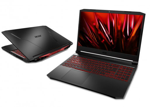 Acer Nitro 5 laptop launch in India, know price & features