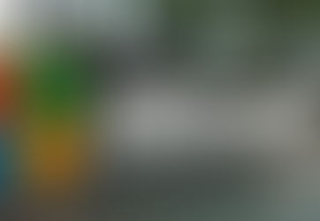 Microsoft launched Money in Excel for this feature of users