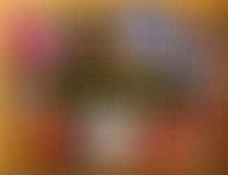 In the year 2019 Some festivals will celebrate late, know the date