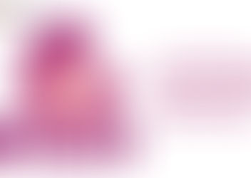 Mother's Day 2020 history behind first Mothers Day Significance and Importance of special day