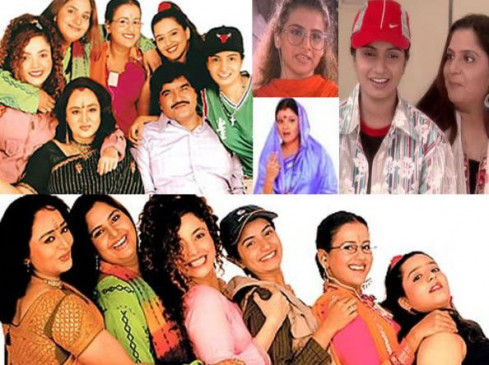 Zee TV to follow the path of Doordarshan, the first comedy show in the history of satellite channels