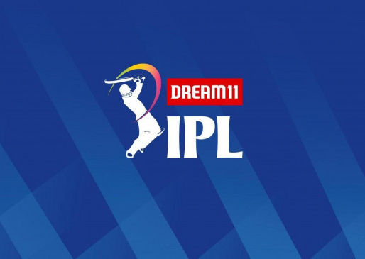 IPL Governing Council, Dream11 IPL 2020