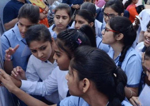 CBSE 10th Result 2020 LIVE updates: CBSE Class 10th result declared