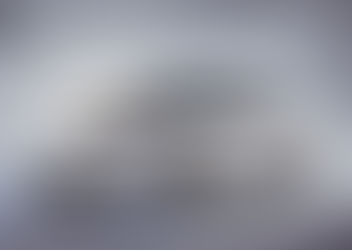 Volkswagen to launch 7-seater electric SUV soon