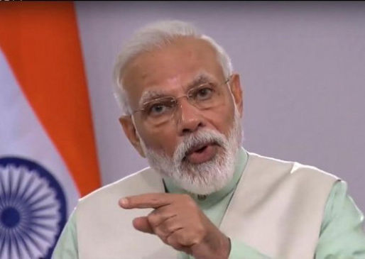 PM Modi urges people to download Aarogya Setu app, learn about this app