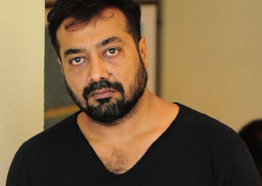 Anurag kashyap tweet viral on people return to home by foot due to lockdown