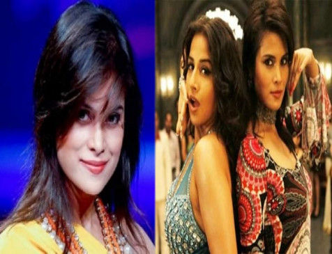 Bollywood: Bengali actress-model found dead in South Kolkata residence