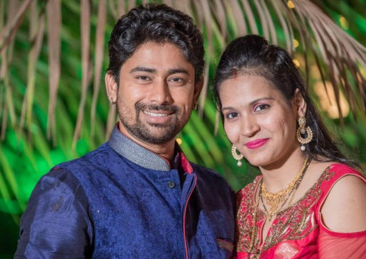 Karwa Chauth: The craze of fasting on television actors too