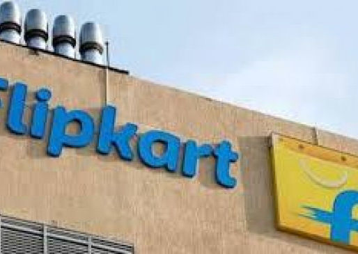 Flipkart starts taking order for smartphones deliveries from april 20