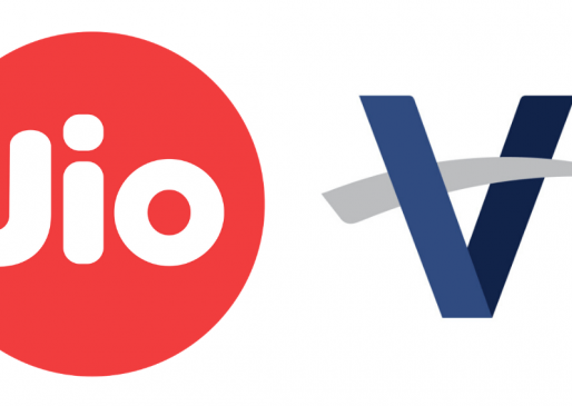 US based PE firm Vista invest Rs 11,367 crore in reliance Jio Platforms