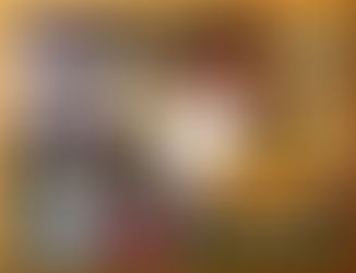 2 Women Enter Sabarimala, Temple Reopens After Purification