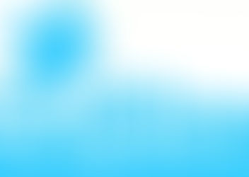 Twitter web app will allow users to schedule tweets