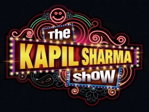 The kapil sharma show shooting watch video